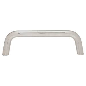 ARB Off-Road Accessories & Installation | 1350 Offroad - ARB Sahara Tube 5100050 - Image 1