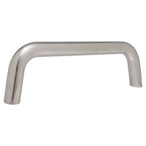 ARB Off-Road Accessories & Installation | 1350 Offroad - ARB Sahara Tube 5100050 - Image 2