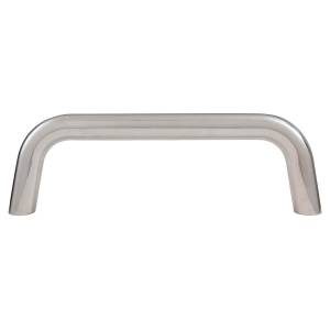 ARB Off-Road Accessories & Installation | 1350 Offroad - ARB Sahara Tube 5100060 - Image 1