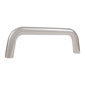 ARB Off-Road Accessories & Installation | 1350 Offroad - ARB Sahara Tube 5100060 - Image 2