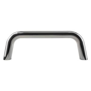 ARB Off-Road Accessories & Installation | 1350 Offroad - ARB Sahara Tube 5100070 - Image 1