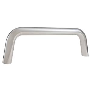 ARB Off-Road Accessories & Installation | 1350 Offroad - ARB Sahara Tube 5100080 - Image 2