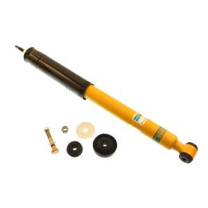 Bilstein Shocks & Suspension | 1350 Offroad - Bilstein B8 Performance Plus - Suspension Shock Absorber 24-025997 - Image 1