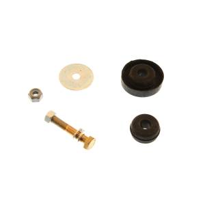 Bilstein Shocks & Suspension | 1350 Offroad - Bilstein B8 Performance Plus - Suspension Shock Absorber 24-025997 - Image 2