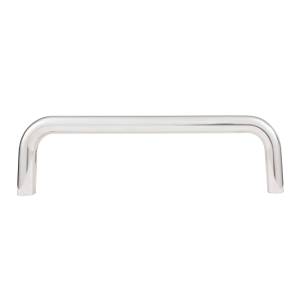 ARB Off-Road Accessories & Installation | 1350 Offroad - ARB Sahara Tube 5100100 - Image 1
