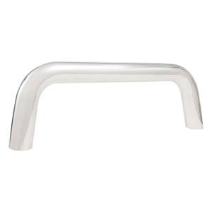 ARB Off-Road Accessories & Installation | 1350 Offroad - ARB Sahara Tube 5100300 - Image 3