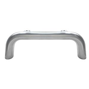 ARB Off-Road Accessories & Installation | 1350 Offroad - ARB Sahara Tube 5100310 - Image 1