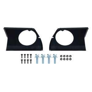ARB Off-Road Accessories & Installation | 1350 Offroad - ARB Sahara Tube 5100310 - Image 2