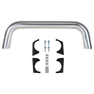 ARB Off-Road Accessories & Installation | 1350 Offroad - ARB Sahara Tube 5100340 - Image 2