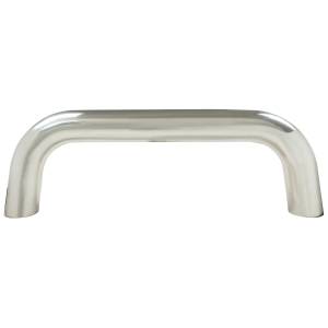 ARB Off-Road Accessories & Installation | 1350 Offroad - ARB Sahara Tube 5114010 - Image 1