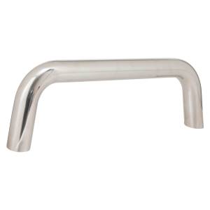 ARB Off-Road Accessories & Installation | 1350 Offroad - ARB Sahara Tube 5121020 - Image 2