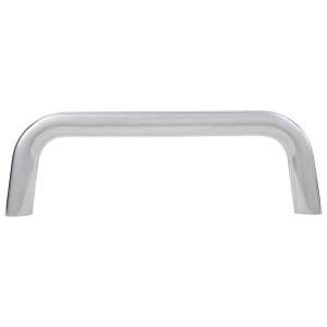ARB Off-Road Accessories & Installation | 1350 Offroad - ARB Sahara Tube 5136010 - Image 1