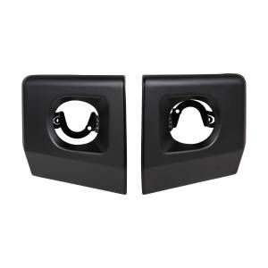 ARB Off-Road Accessories & Installation | 1350 Offroad - ARB Bumper Wings 5136020 - Image 1