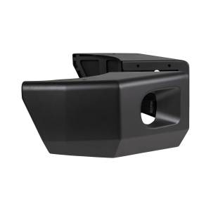 ARB Off-Road Accessories & Installation | 1350 Offroad - ARB Bumper Wings 5136020 - Image 3
