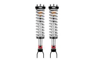 Eibach Springs & Suspension Upgrades | 1350 Offroad - Eibach Stage 2 Front Coilovers E86-27-011-01-20 - Image 1