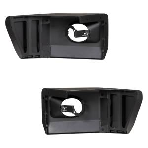ARB Off-Road Accessories & Installation | 1350 Offroad - ARB Bumper Wings 5136020 - Image 4