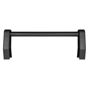 ARB Off-Road Accessories & Installation | 1350 Offroad - ARB Center Top Frame 5136030 - Image 1