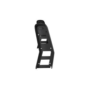ARB Off-Road Accessories & Installation | 1350 Offroad - ARB Center Top Frame 5136030 - Image 3