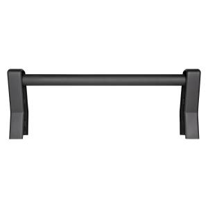 ARB Off-Road Accessories & Installation | 1350 Offroad - ARB Center Top Frame 5136030 - Image 4