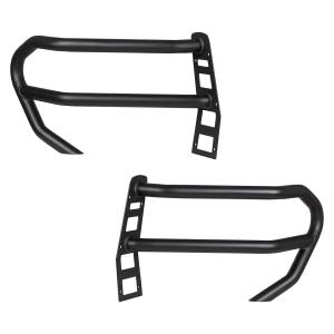 ARB Off-Road Accessories & Installation | 1350 Offroad - ARB Outer Top Tubes 5136040 - Image 1