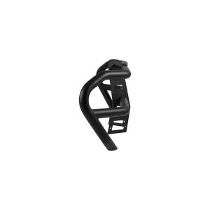 ARB Off-Road Accessories & Installation | 1350 Offroad - ARB Outer Top Tubes 5136040 - Image 3