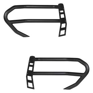ARB Off-Road Accessories & Installation | 1350 Offroad - ARB Outer Top Tubes 5136040 - Image 4