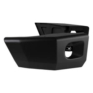 ARB Off-Road Accessories & Installation | 1350 Offroad - ARB Bumper Wings 5137010 - Image 3