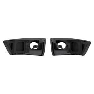 ARB Off-Road Accessories & Installation | 1350 Offroad - ARB Bumper Wings 5137010 - Image 4