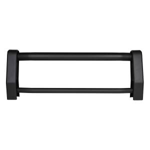 ARB Off-Road Accessories & Installation | 1350 Offroad - ARB Center Top Frame 5137020 - Image 1