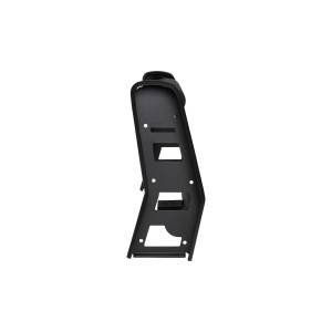 ARB Off-Road Accessories & Installation | 1350 Offroad - ARB Center Top Frame 5137020 - Image 3