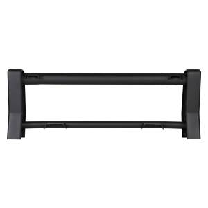 ARB Off-Road Accessories & Installation | 1350 Offroad - ARB Center Top Frame 5137020 - Image 4