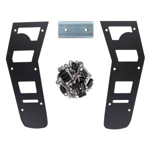 ARB Off-Road Accessories & Installation | 1350 Offroad - ARB Center Top Frame 5137020 - Image 2