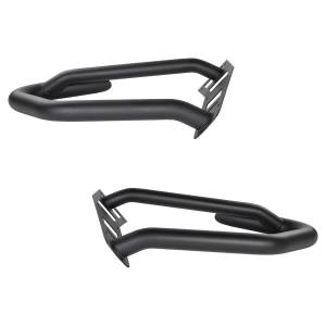 ARB Off-Road Accessories & Installation | 1350 Offroad - ARB Outer Top Tubes 5137030 - Image 1
