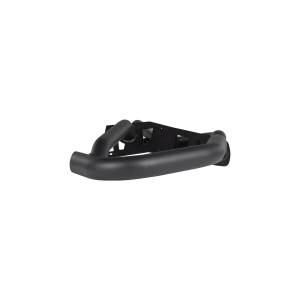 ARB Off-Road Accessories & Installation | 1350 Offroad - ARB Outer Top Tubes 5137030 - Image 3