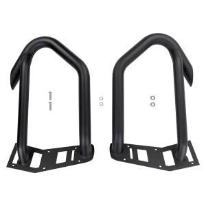 ARB Off-Road Accessories & Installation | 1350 Offroad - ARB Outer Top Tubes 5137030 - Image 2