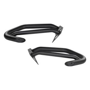 ARB Off-Road Accessories & Installation | 1350 Offroad - ARB Outer Top Tubes 5137030 - Image 4