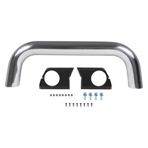 ARB Off-Road Accessories & Installation | 1350 Offroad - ARB Sahara Tube 5138030 - Image 1