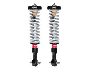 Eibach Springs & Suspension Upgrades | 1350 Offroad - Eibach Stage 2 Front Coilovers E86-35-035-01-20 - Image 1