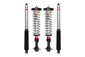 Eibach Springs & Suspension Upgrades | 1350 Offroad - Eibach Stage 2 Lift Kit E86-35-035-01-22 - Image 1
