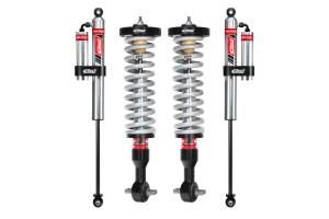Eibach Springs & Suspension Upgrades | 1350 Offroad - Eibach Stage 2R Lift Kit E86-35-035-02-22 - Image 1