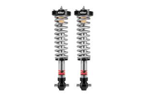 Eibach Springs & Suspension Upgrades | 1350 Offroad - Eibach Stage 2 Front Coilovers E86-35-037-01-20 - Image 1
