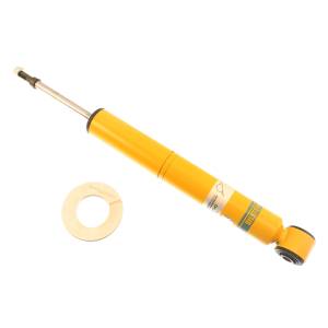 Bilstein Shocks & Suspension | 1350 Offroad - Bilstein B6 Performance - Suspension Shock Absorber 24-027342 - Image 1