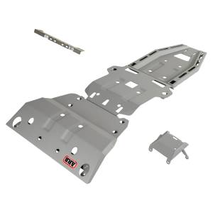 ARB Off-Road Accessories & Installation | 1350 Offroad - ARB Under Vehicle Protection 5421110 - Image 1