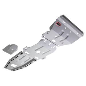 ARB Off-Road Accessories & Installation | 1350 Offroad - ARB Under Vehicle Protection 5421200 - Image 1