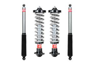 Eibach Springs & Suspension Upgrades | 1350 Offroad - Eibach Stage 2 Lift Kit E86-35-037-01-22 - Image 1