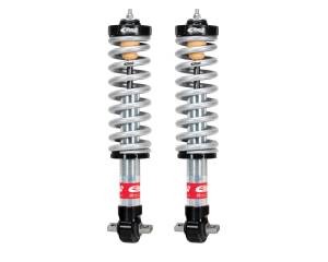 Eibach Springs & Suspension Upgrades | 1350 Offroad - Eibach Stage 2 Front Coilovers E86-35-048-01-20 - Image 1