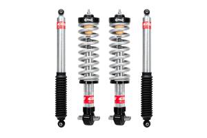 Eibach Springs & Suspension Upgrades | 1350 Offroad - Eibach Stage 2 Lift Kit E86-35-048-01-22 - Image 1