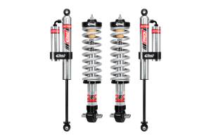 Eibach Springs & Suspension Upgrades | 1350 Offroad - Eibach Stage 2R Lift Kit E86-35-048-02-22 - Image 1