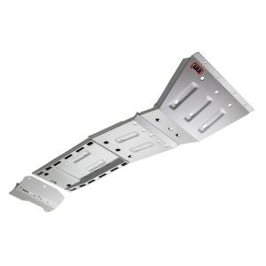 ARB Off-Road Accessories & Installation | 1350 Offroad - ARB Under Vehicle Protection 5438200 - Image 1