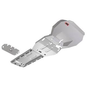 ARB Off-Road Accessories & Installation | 1350 Offroad - ARB Under Vehicle Protection 5440200 - Image 1